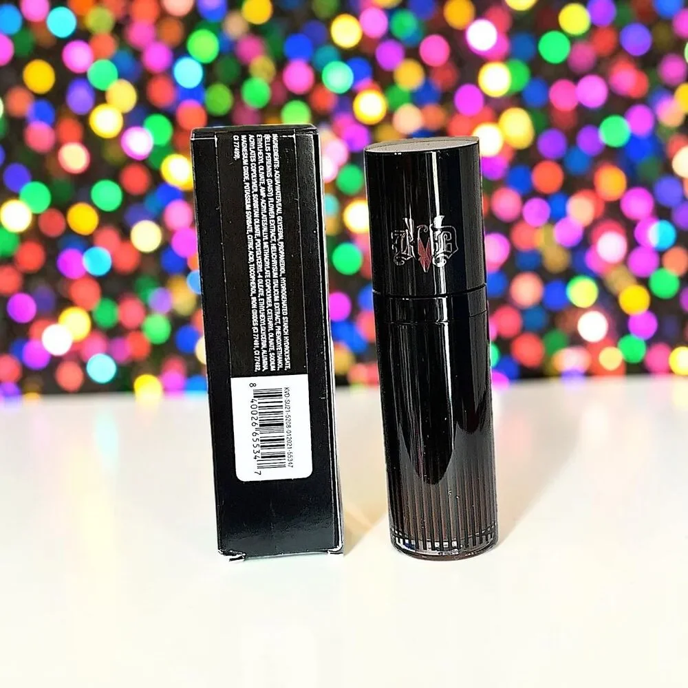 KVD Beauty ModCon Liquid-Gel Contour - Medium-Tan Warm 50 New In Box 0.57 fl oz